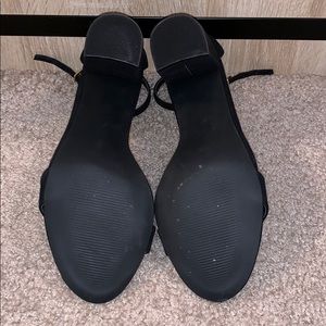 Steve Madden Shoes - Steve Madden Heels Steve Madden Shoes - Steve Madden Heels